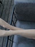 MussGirl慕丝女郎  NO.564 力宏（下）(23)